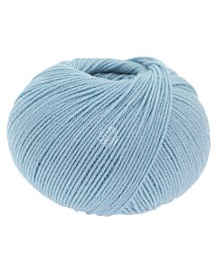 Merino Superiore kleur 24 van Lana Grossa