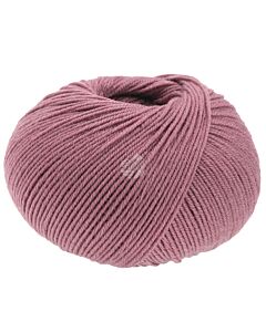 Lana Grossa Merino Superiore kl.26