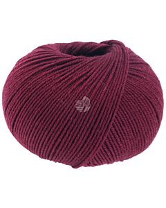 Merino Superiore kleur 27