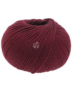 Lana Grossa Merino Superiore kl.28