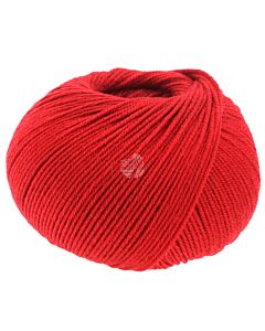 Lana Grossa Merino Superiore kl.30