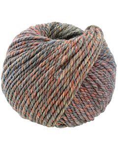 Lana Grossa Merino Twister kl.1
