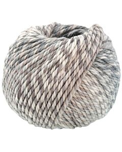 Lana Grossa Merino Twister kl.2