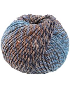 Lana Grossa Merino Twister kleur 3