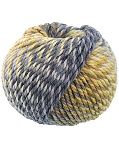 Lana Grossa Merino Twister kleur 5
