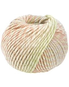 Lana Grossa Merino Twister kleur 6