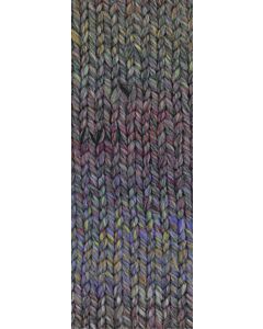 Lana Grossa Merino Twister kleur 13