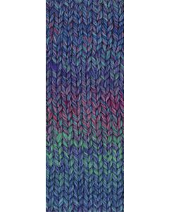 Lana Grossa Merino Twister kleur 19