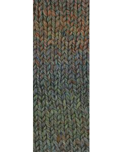 Lana Grossa Merino Twister kleur 20