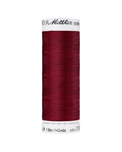 Mettler Amann Seraflex kl.106 elastisch naaigaren