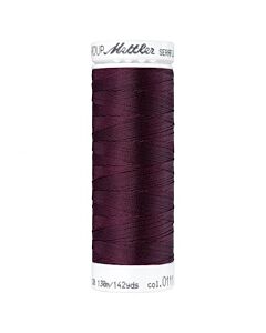 Mettler Amann Seraflex kl.111 elastisch naaigaren