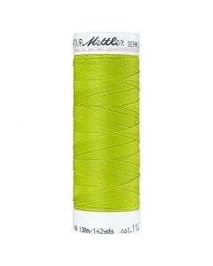 Mettler Amann Seraflex kl.1147 elastisch naaigaren