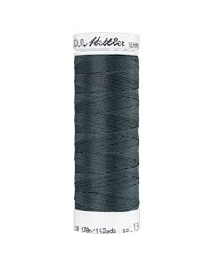 Mettler Amann Seraflex kl.1360 elastisch naaigaren