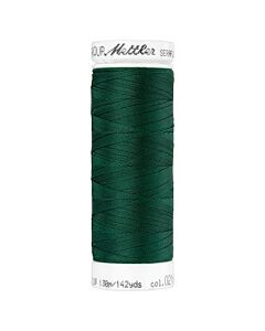 Mettler Amann Seraflex kl.216 elastisch naaigaren