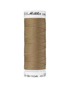 Mettler Amann Seraflex kl.285 elastisch naaigaren