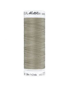 Mettler Amann Seraflex kl.379 elastisch naaigaren