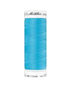 Mettler Amann Seraflex kl.409 elastisch naaigaren