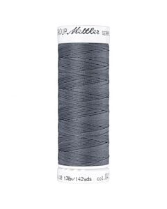 Mettler Amann Seraflex kl.415 elastisch naaigaren