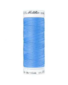 Mettler Amann Seraflex kl.818 elastisch naaigaren