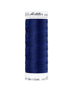 Mettler Amann Seraflex kl.825 elastisch naaigaren