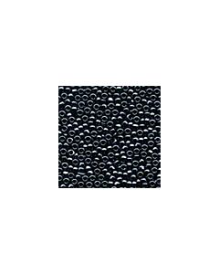 Mill Hill Glass Seeds Beads 02087 Shimmering Sea