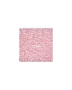 Mill Hill Glass Seeds Beads 02087 Shimmering Sea