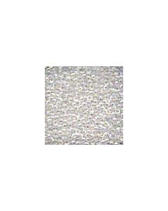 Mill Hill Glass Seeds Beads 02087 Shimmering Sea