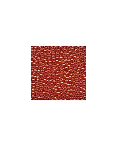 Mill Hill Glass Seeds Beads 02087 Shimmering Sea