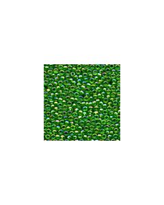 Mill Hill Glass Seeds Beads 02087 Shimmering Sea