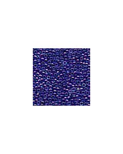 Mill Hill Glass Seeds Beads 02087 Shimmering Sea