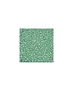 Mill Hill Glass Seeds Beads 02087 Shimmering Sea