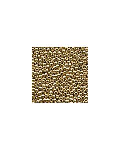 Mill Hill Glass Seeds Beads 02087 Shimmering Sea