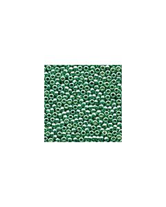 Mill Hill Glass Seeds Beads 02087 Shimmering Sea