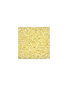 Mill Hill Glass Seeds Beads 02087 Shimmering Sea