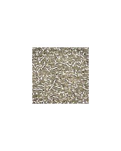 Mill Hill Glass Seeds Beads 02087 Shimmering Sea