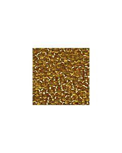 Mill Hill Glass Seeds Beads 02087 Shimmering Sea