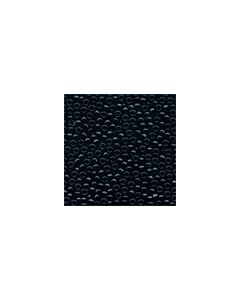 Mill Hill Glass Seeds Beads 02087 Shimmering Sea