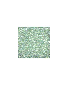 Mill Hill Glass Seeds Beads 02087 Shimmering Sea