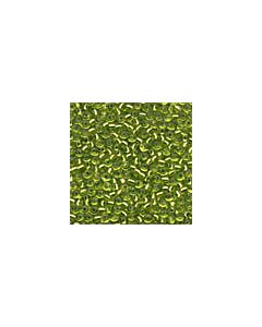 Mill Hill Glass Seeds Beads 02031 Citroen