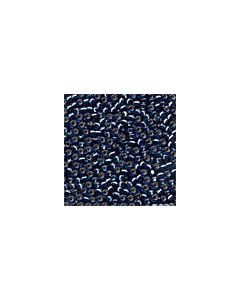 Mill Hill Glass Seed Beads 02048 golden olive