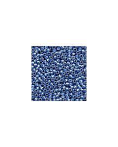 Mill Hill Glass Seeds Beads 02087 Shimmering Sea