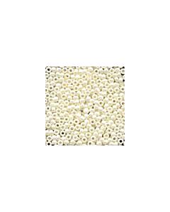 Mill Hill Size 8 Glass Beads 18828 Opal Sea