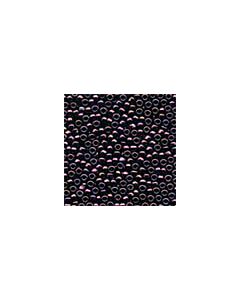 Mill Hill Size 8 Glass Beads 18828 Opal Sea