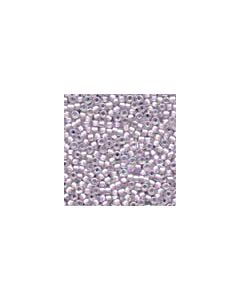 Mill Hill Size 8 Glass Beads 18828 Opal Sea