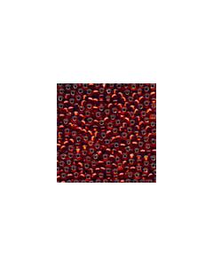 Mill Hill Size 8 Glass Beads 18828 Opal Sea