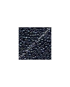 Glow in the dark Seeds Beads 02724 Pink