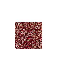 Glow in the dark Seeds Beads 02724 Pink