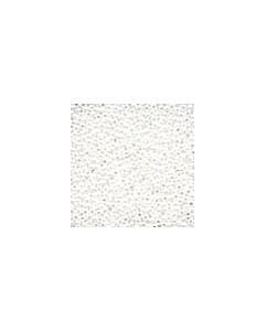 Mill Hill Antique Glass Beads 03058 Grass Red