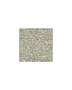 Mill Hill Antique Glass Beads 03058 Grass Red