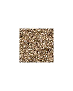 Mill Hill Antique Glass Beads 03058 Grass Red